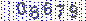 This Is CAPTCHA Image