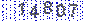This Is CAPTCHA Image