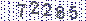 This Is CAPTCHA Image