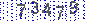 This Is CAPTCHA Image