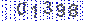 This Is CAPTCHA Image