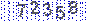 This Is CAPTCHA Image