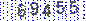 This Is CAPTCHA Image