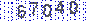 This Is CAPTCHA Image