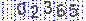 This Is CAPTCHA Image