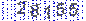 This Is CAPTCHA Image