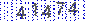 This Is CAPTCHA Image