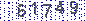 This Is CAPTCHA Image