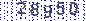 This Is CAPTCHA Image