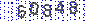 This Is CAPTCHA Image