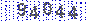 This Is CAPTCHA Image