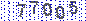 This Is CAPTCHA Image