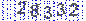 This Is CAPTCHA Image