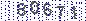This Is CAPTCHA Image
