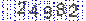 This Is CAPTCHA Image