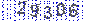 This Is CAPTCHA Image