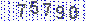 This Is CAPTCHA Image