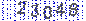 This Is CAPTCHA Image