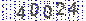 This Is CAPTCHA Image