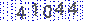 This Is CAPTCHA Image