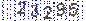 This Is CAPTCHA Image