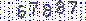 This Is CAPTCHA Image