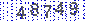 This Is CAPTCHA Image