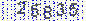 This Is CAPTCHA Image