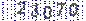 This Is CAPTCHA Image