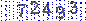 This Is CAPTCHA Image