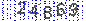 This Is CAPTCHA Image