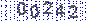 This Is CAPTCHA Image