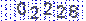 This Is CAPTCHA Image