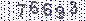 This Is CAPTCHA Image