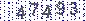 This Is CAPTCHA Image