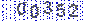 This Is CAPTCHA Image