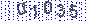 This Is CAPTCHA Image