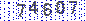 This Is CAPTCHA Image