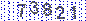 This Is CAPTCHA Image