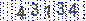 This Is CAPTCHA Image