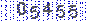 This Is CAPTCHA Image