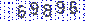 This Is CAPTCHA Image