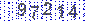 This Is CAPTCHA Image