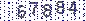 This Is CAPTCHA Image