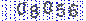 This Is CAPTCHA Image