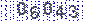 This Is CAPTCHA Image
