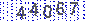 This Is CAPTCHA Image