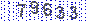 This Is CAPTCHA Image