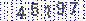 This Is CAPTCHA Image