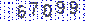 This Is CAPTCHA Image